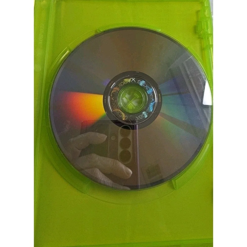 MADDEN NFL ‎ XBOX 360 LOT OF 4:  MADDEN 10, 11, 12, 13